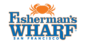 Fisherman’s Wharf